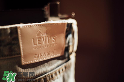 off white與levi's2017秋冬聯(lián)名系列服裝怎么樣_好看嗎_款式有哪些？