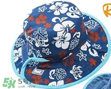 Baby Banz帽子怎么樣？Baby Banz兒童帽好用嗎？