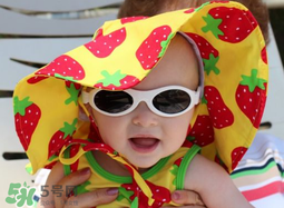 Baby Banz帽子怎么樣？Baby Banz兒童帽好用嗎？