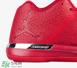 air jordan 31 low公?？蛨雠渖嗌馘X_專柜價(jià)格