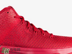 air jordan 31 low公?？蛨雠渖嗌馘X_專柜價(jià)格