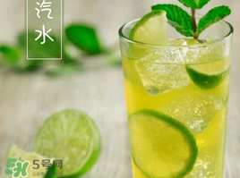 百檸汽水多少錢？百檸汽水好喝嗎？
