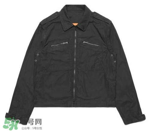 vlone與fragment design聯(lián)名系列服裝怎么樣_好看嗎_款式有哪些？
