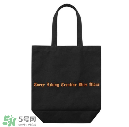 vlone與fragment design聯(lián)名系列服裝怎么樣_好看嗎_款式有哪些？