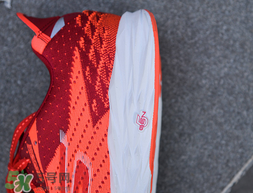skechers go run 5怎么樣？斯凱奇跑鞋開箱測評