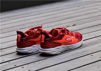 skechers go run 5怎么樣？斯凱奇跑鞋開(kāi)箱測(cè)評(píng)