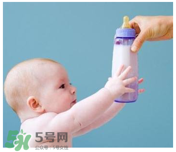 早產(chǎn)兒體重增長標(biāo)準(zhǔn)是多少？早產(chǎn)兒體重增長正常值