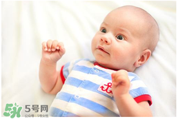 早產(chǎn)兒體重增長標(biāo)準(zhǔn)是多少？早產(chǎn)兒體重增長正常值