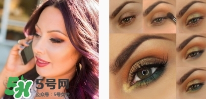 makeup geek寄中國嗎？makeup geek專柜地址