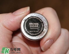 makeup geek寄中國嗎？makeup geek專柜地址