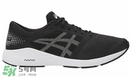 asics亞瑟士跑鞋怎么選？亞瑟士跑鞋分類推薦