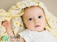 早產(chǎn)兒是指幾個(gè)月？早產(chǎn)兒的標(biāo)準(zhǔn)