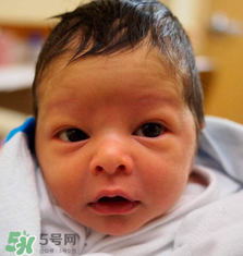 早產(chǎn)兒的智力會(huì)有影響嗎？早產(chǎn)兒智力低下嗎？