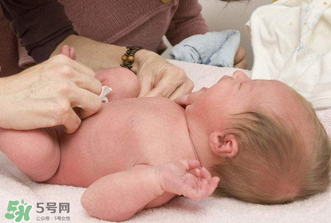 早產(chǎn)兒的智力會(huì)有影響嗎？早產(chǎn)兒智力低下嗎？