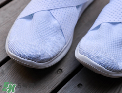 nike free rn motion fk怎么樣？耐克襪子跑鞋開箱測評