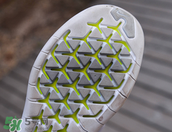 nike free rn motion fk怎么樣？耐克襪子跑鞋開箱測評