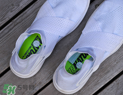 nike free rn motion fk怎么樣？耐克襪子跑鞋開箱測評