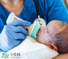 早產(chǎn)兒智力低下的表現(xiàn)是怎樣的？早產(chǎn)兒智力會低下嗎？