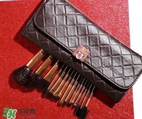 bh cosmetics什么牌子？bh cosmetics哪個國家什么檔次