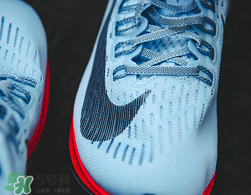 nike zoom fly怎么樣？耐克馬拉松跑步鞋開(kāi)箱測(cè)評(píng)