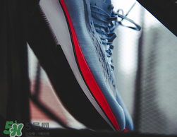 nike zoom fly怎么樣？耐克馬拉松跑步鞋開(kāi)箱測(cè)評(píng)