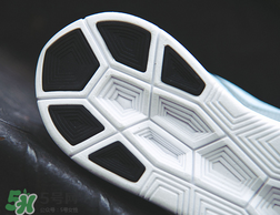 nike zoom fly怎么樣？耐克馬拉松跑步鞋開(kāi)箱測(cè)評(píng)