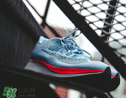 nike zoom fly怎么樣？耐克馬拉松跑步鞋開(kāi)箱測(cè)評(píng)