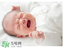 早產(chǎn)兒要喝早產(chǎn)兒奶粉嗎？早產(chǎn)兒最好喝什么奶？