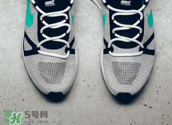 nike duel racer多少錢？耐克跑鞋最新款專柜價(jià)格