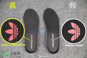 椰子鞋350v2多少錢(qián)？椰子鞋配什么褲子好看
