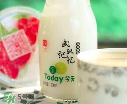 酸奶面膜會過敏嗎？酸奶面膜過敏怎么辦？