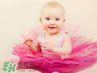 早產(chǎn)兒奶粉哪個牌子好？早產(chǎn)兒奶粉有哪些品牌？