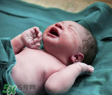 早產(chǎn)兒奶粉哪個牌子好？早產(chǎn)兒奶粉有哪些品牌？