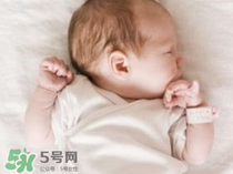 早產(chǎn)兒奶粉哪個牌子好？早產(chǎn)兒奶粉有哪些品牌？