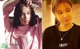mac魅可sjyp聯(lián)名彩妝有哪些？mac sjyp合作彩妝多少錢
