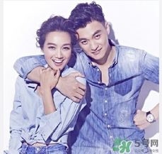朱丹結(jié)婚了嗎？朱丹的老公周一圍是誰(shuí)？