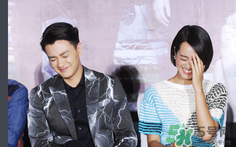 朱丹結(jié)婚了嗎？朱丹的老公周一圍是誰(shuí)？