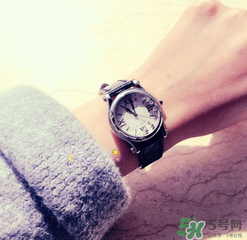 chopard手表怎么樣？蕭邦手表是什么檔次？