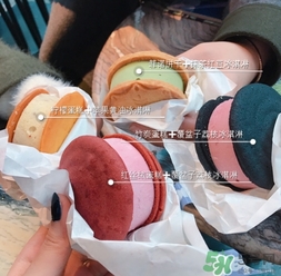 melt冰淇淋多少錢？melt冰淇淋哪里有地址