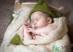 早產(chǎn)兒奶粉有必要嗎？早產(chǎn)兒可以吃普通奶粉嗎？