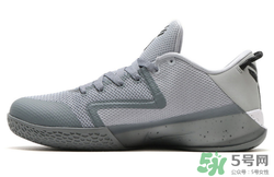 nike zoom venomenon毒液6灰白配色什么時候發(fā)售？