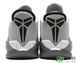 nike zoom venomenon毒液6灰白配色什么時候發(fā)售？