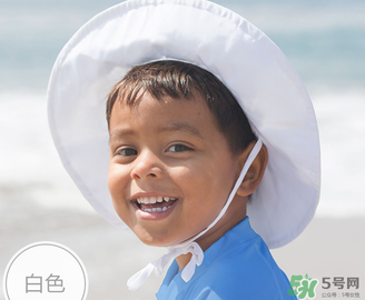 iplay防曬帽怎么樣？iplay兒童防曬帽好用嗎？