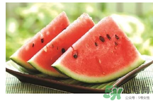 6月份還有櫻桃嗎？櫻桃6月份還有嗎？