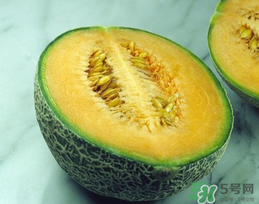 6月份還有櫻桃嗎？櫻桃6月份還有嗎？