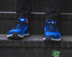 altra escalante怎么樣？altra跑鞋測評