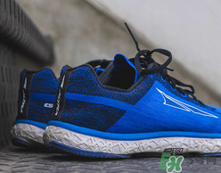 altra escalante怎么樣？altra跑鞋測評