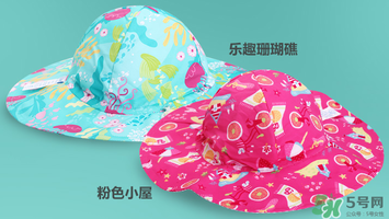iplay帽子是哪里的牌子？iplay帽子產(chǎn)地是哪的？