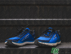 altra escalante怎么樣？altra跑鞋測評