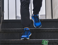 altra escalante怎么樣？altra跑鞋測評